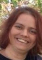 A photo of Jessica, a Elementary Math tutor in Youngstown, OH A photo of Jessica, a Elementary Math tutor in Youngstown, OH