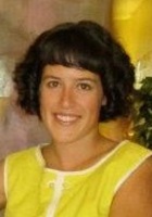 A photo of Kate, a SAT Reading tutor in Arvada, CO A photo of Kate, a SAT Reading tutor in Arvada, CO