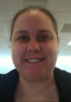 A photo of Cassie, a PSAT tutor in Chester County, PA A photo of Cassie, a PSAT tutor in Chester County, PA