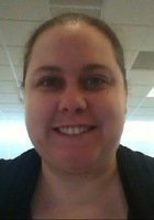 A photo of Cassie, a PSAT tutor in Olathe, KS A photo of Cassie, a PSAT tutor in Olathe, KS