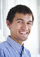 A photo of Tyler, a Latin tutor in Antioch, CA A photo of Tyler, a Latin tutor in Antioch, CA
