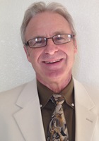 A photo of Gerry, a Finance tutor in Rensselaer County, NY A photo of Gerry, a Finance tutor in Rensselaer County, NY