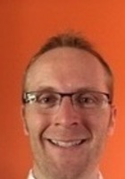 A photo of Mark, a tutor in New Jersey A photo of Mark, a tutor in New Jersey