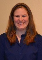 A photo of Sarah, a tutor in Mountlake Terrace, WA A photo of Sarah, a tutor in Mountlake Terrace, WA