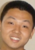 Tutoring review by Jerry in Norman, OK Tutoring review by Jerry in Norman, OK