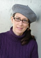 A photo of Pamela, a tutor in Ludlow, NY A photo of Pamela, a tutor in Ludlow, NY