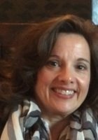 A photo of Terrie, a tutor in Thurmont, MD A photo of Terrie, a tutor in Thurmont, MD