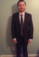 A photo of Scott, a tutor in Powder Springs, GA A photo of Scott, a tutor in Powder Springs, GA