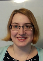 A photo of Kathleen, a tutor in Burien, WA A photo of Kathleen, a tutor in Burien, WA