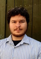 A photo of John, a Geometry tutor in Westminster, CA A photo of John, a Geometry tutor in Westminster, CA