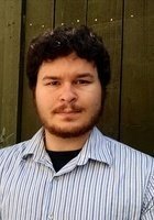 A photo of John, a Geometry tutor in Brentwood, CA A photo of John, a Geometry tutor in Brentwood, CA