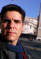 A photo of Manuel , a ACT tutor in Phoenix, AZ A photo of Manuel , a ACT tutor in Phoenix, AZ