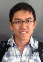 A photo of Jimmy, a MCAT tutor in Riverside, CA A photo of Jimmy, a MCAT tutor in Riverside, CA