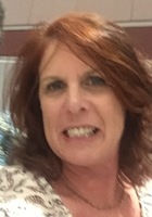 A photo of Nancy, a Phonics tutor in Canton, OH A photo of Nancy, a Phonics tutor in Canton, OH