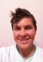 A photo of Emily, a Spanish tutor in Tucson, AZ A photo of Emily, a Spanish tutor in Tucson, AZ