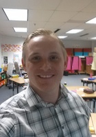 A photo of Wilson, a ISEE tutor in Lyndon, KY A photo of Wilson, a ISEE tutor in Lyndon, KY