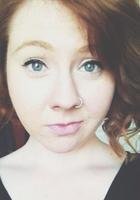 A photo of Morgan, a Physiology tutor in Gresham, OR A photo of Morgan, a Physiology tutor in Gresham, OR
