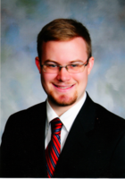 A photo of Brendan, a German tutor in Gurnee, IL A photo of Brendan, a German tutor in Gurnee, IL