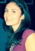 A photo of Kristen, a Pre-Algebra tutor in West New York, NJ A photo of Kristen, a Pre-Algebra tutor in West New York, NJ