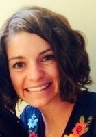 A photo of Stephanie, a Phonics tutor in Blue Springs, MO A photo of Stephanie, a Phonics tutor in Blue Springs, MO