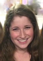 Durham Vocabulary tutor named Rachel Durham Vocabulary tutor named Rachel