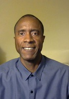 A photo of Albert, a Statistics tutor in Cleveland, OH A photo of Albert, a Statistics tutor in Cleveland, OH
