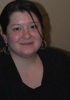 Oshawa Virology tutor named Jeanne Oshawa Virology tutor named Jeanne