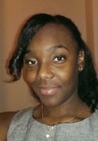New York City, NY Geometry tutor Shani New York City, NY Geometry tutor Shani