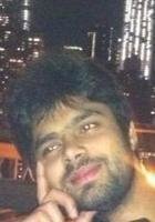 A photo of Siddarth, a Trigonometry tutor in New Brunswick, NJ A photo of Siddarth, a Trigonometry tutor in New Brunswick, NJ