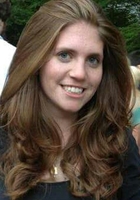 A photo of Sara , a Algebra tutor in Dallas Fort Worth, TX A photo of Sara , a Algebra tutor in Dallas Fort Worth, TX