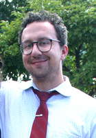 Halifax Art History tutor named Ethan Halifax Art History tutor named Ethan