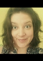 A photo of Kassaundra, a Calculus tutor in Peabody, MA A photo of Kassaundra, a Calculus tutor in Peabody, MA