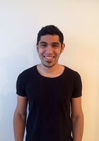 A photo of Jairo, a tutor in Miami Springs, FL A photo of Jairo, a tutor in Miami Springs, FL
