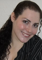 A photo of Rachel, a MCAT tutor in South Carolina A photo of Rachel, a MCAT tutor in South Carolina