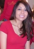 A photo of Stephanie , a Biology tutor in Conroe, TX A photo of Stephanie , a Biology tutor in Conroe, TX
