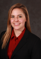 A photo of Emily, a Elementary Math tutor in Westminster, CO A photo of Emily, a Elementary Math tutor in Westminster, CO