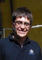 A photo of Shawn, a Pre-Calculus tutor in Long Beach, CA A photo of Shawn, a Pre-Calculus tutor in Long Beach, CA