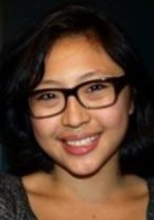 A photo of Christine, a Trigonometry tutor in Revere, MA A photo of Christine, a Trigonometry tutor in Revere, MA