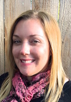 A photo of Stephanie, a Phonics tutor in Sacramento, CA A photo of Stephanie, a Phonics tutor in Sacramento, CA