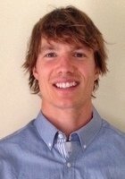 Bradford Non-Euclidean Geometry tutor named Jack Bradford Non-Euclidean Geometry tutor named Jack
