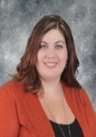 Largo, FL Middle School Math tutor Rebekkah Largo, FL Middle School Math tutor Rebekkah