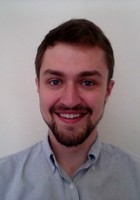 A photo of Nick, a Latin tutor in Mission Viejo, CA A photo of Nick, a Latin tutor in Mission Viejo, CA