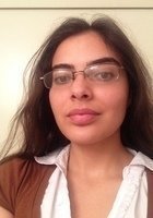 Tutoring review by Anakaren in Pinckney, MI Tutoring review by Anakaren in Pinckney, MI