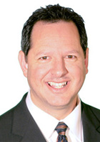 A photo of Richard, a French tutor in Mission Hills, CA A photo of Richard, a French tutor in Mission Hills, CA