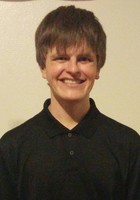 A photo of Nathan, a Pre-Algebra tutor in Fountain Valley, CA A photo of Nathan, a Pre-Algebra tutor in Fountain Valley, CA