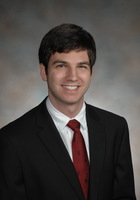 A photo of Eric, a German tutor in Westchester, NY A photo of Eric, a German tutor in Westchester, NY