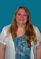 Tutoring review by Felicia in Gastonia, NC Tutoring review by Felicia in Gastonia, NC