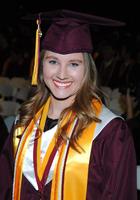 A photo of Catherine, a Biology tutor in Phoenix, AZ A photo of Catherine, a Biology tutor in Phoenix, AZ