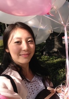 A photo of Wanjun, a Mandarin Chinese tutor in Huntersville, NC A photo of Wanjun, a Mandarin Chinese tutor in Huntersville, NC