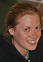 A photo of Caitlin, a French tutor in Steger, IL A photo of Caitlin, a French tutor in Steger, IL